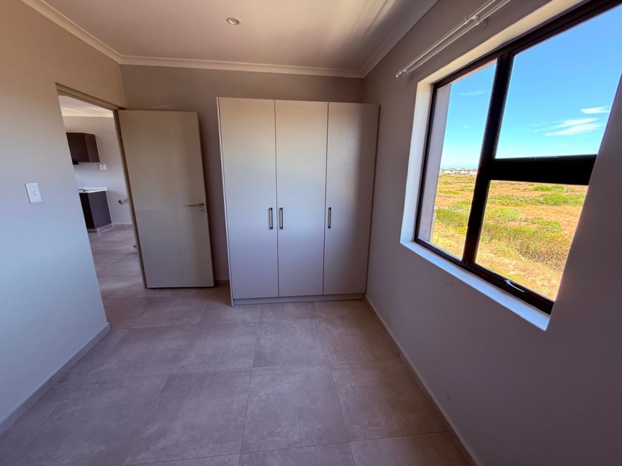 2 Bedroom Property for Sale in Parklands East Western Cape